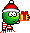 icon_weihnachtsgeschenk.gif