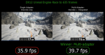 DirectX-12-Multiadpater_Elemental-Demo-635x331.png