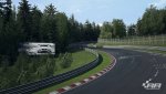 n3.jpg