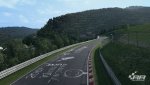 n1.jpg