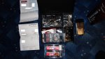DSC00214.jpg