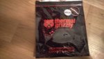 IMG-20151224-WA0005.jpg