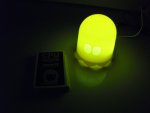 DSCF0005.JPG