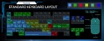 star_citizen_tastatur.jpg