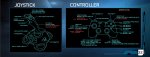 star_citizen_gamepad.jpg