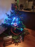 20121223_185549.jpg
