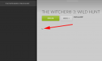 GOG Error.PNG