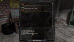 ss_markus_12-25-15_16-09-09_(l04_darkvalley).jpg