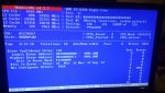 eece8460-bb3f-4ce5-abef-4c761ed64f8d.jpg