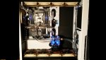 oCool.jpg