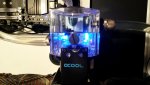 OcooL Eisdecke.jpg