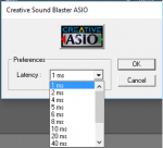 ASIO Tool Creative.png