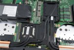 Heatpipe.jpg