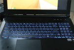 Keyboard.jpg