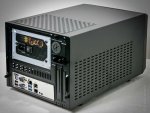 nas-4139zsx0j.jpg