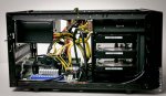 nas-4135l0bt7.jpg