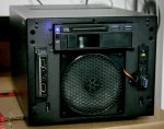 nas-4140hkl4b.jpg