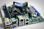 nas-406023b1u.jpg