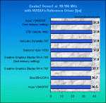 image36.gif