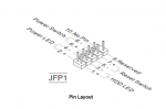 JFP1 layout(2).png
