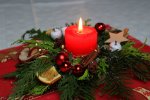 Weihnacht15.jpg