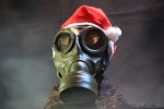 BadSanta.jpg