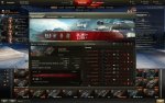 shot_718.jpg