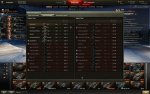 shot_717.jpg