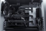 23906492781_e574287c63_b.jpg