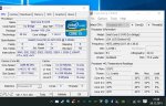 overclocking.JPG