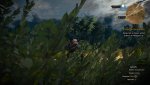 witcher3pixel.jpg