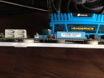 000 (765).jpg