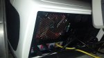 20151227_110426.jpg