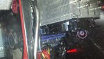 20151227_110449.jpg