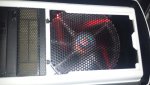 20151227_110641.jpg