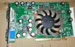 7600GT-AGP8x.jpg