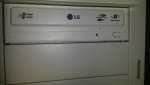 20151227_170122.jpg