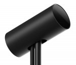 6332-oculus-rift-kamera.jpg