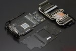 ASUS-STRIX-Gaming-GeForceGTX980Ti_033_642_0bfc1.jpg