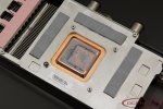 ASUSGeForceGTX980TiPoseidonPlatinum_031_1_333bd.jpg