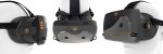 true-player-gear-totem-vr-headset-oculus-rift-competitor-alternative.jpg