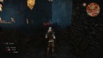 witcher3 2015-12-27 21-10-04-04.jpg