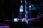 DSC02945.jpg