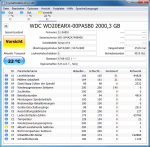 HDD.png
