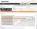 13-firestrike-2.jpg