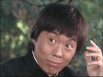 9399-10199.gif