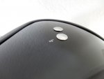 dscn12967bzl9.jpg