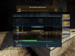 de_inferno0066.jpg