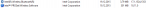 wlan problem.PNG