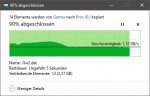 samsung_copy_m2_ssdbmjyh.jpg